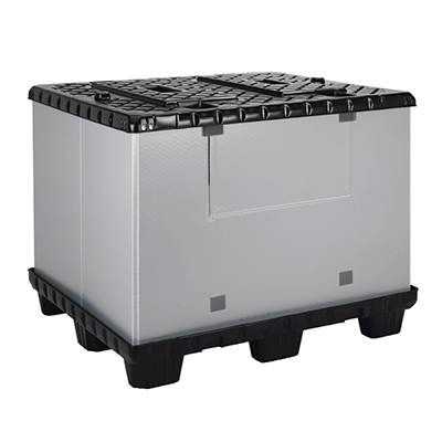 Gif-plegado-tecnipack