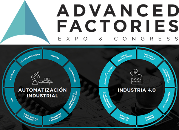 Solutions_advanced_factories