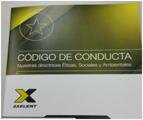 codigo-de-conducta-axelent