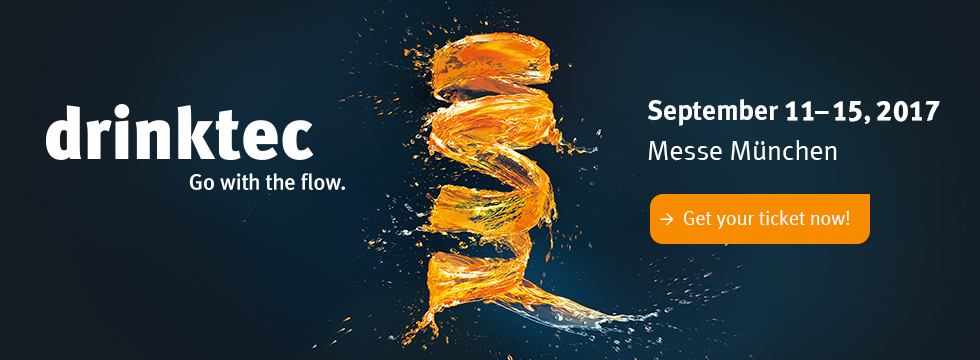 dri_slider_ticket_kaufen_en_980x360