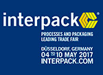 interpack-150x110