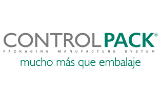 logo-controlpack