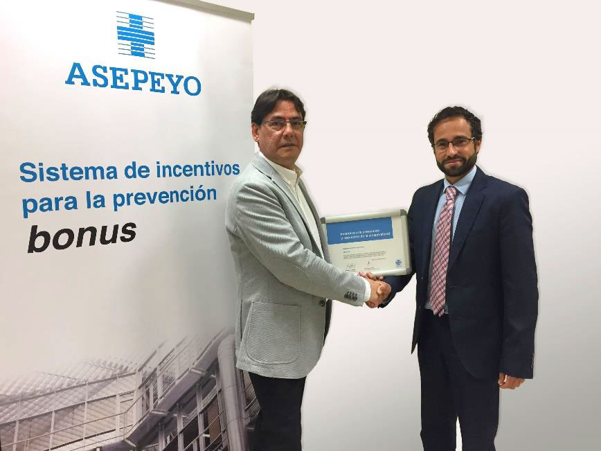 nefab-mejor-empres-en-prevencion-de-riesgos-laborales