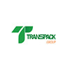Grupo Transpack