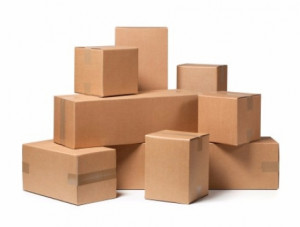 cajas-de-carton-packman