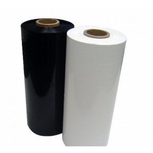 film-estirable-automatico-packman