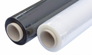 film-estirable-manual-packman