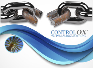 imagen_nota_maintenance