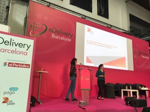 2017-06-09-PHOTO-00000038