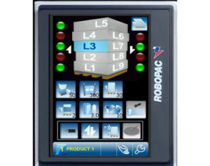 216_n_descrizione-parametri-300x237