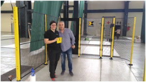 Colaboracion-de-Axelent-Elektra