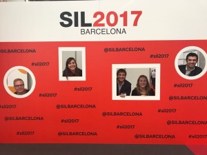 EQUIPO-COMERCIAL-SIL-2017