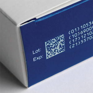 Videojet-lanza-el-nuevo-sistema-de-marcado-por-laser-de-CO2