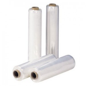 film-estirable-manual EPAD