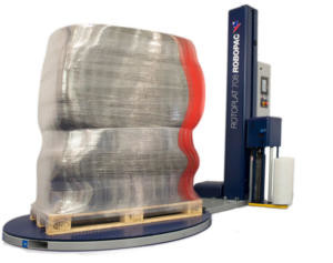 214_n_multilevel-control-3-300x237