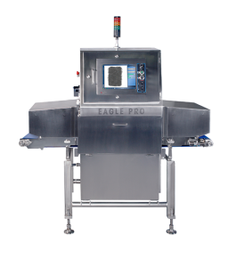 EaglePI_Pack_400_HC_Poultry