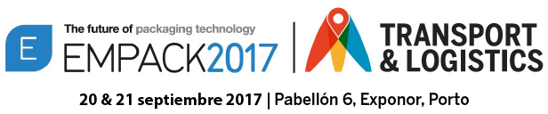 logo-porto-emplog-esp