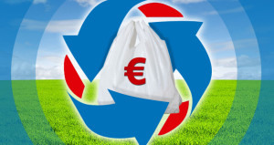 normativa-bolsas-plastico-comercios