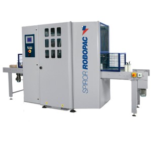 robopac-spiror-300x300