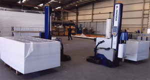 robots-enfardando-palets-de-escaleras-1