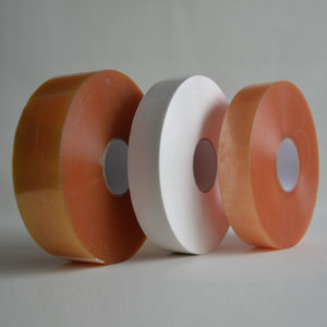 cinta-adhesiva-20-300x300