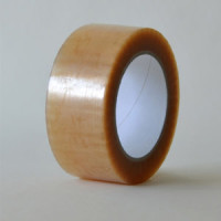 cinta-adhesiva-PVC-300x300