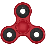image_spinner