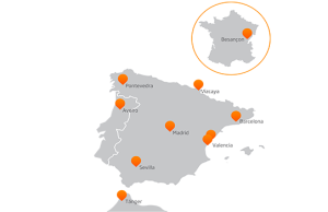 mapa-blog-tecnicarton