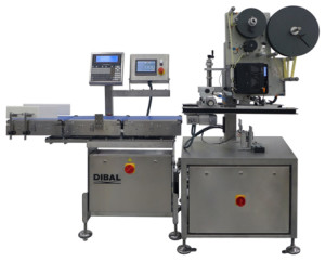 pesaje-dibal-meatattraction