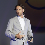 csm_Victor_Kueppers_100x100_4a45459e6c