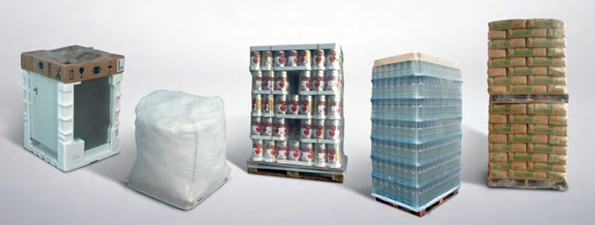 ejemplo-strech-hood-1