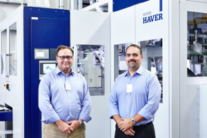 left_Cameron_Weir_right_Michael_Fullelove