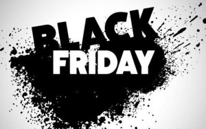 BLACKFRIDAY VIDEOJET