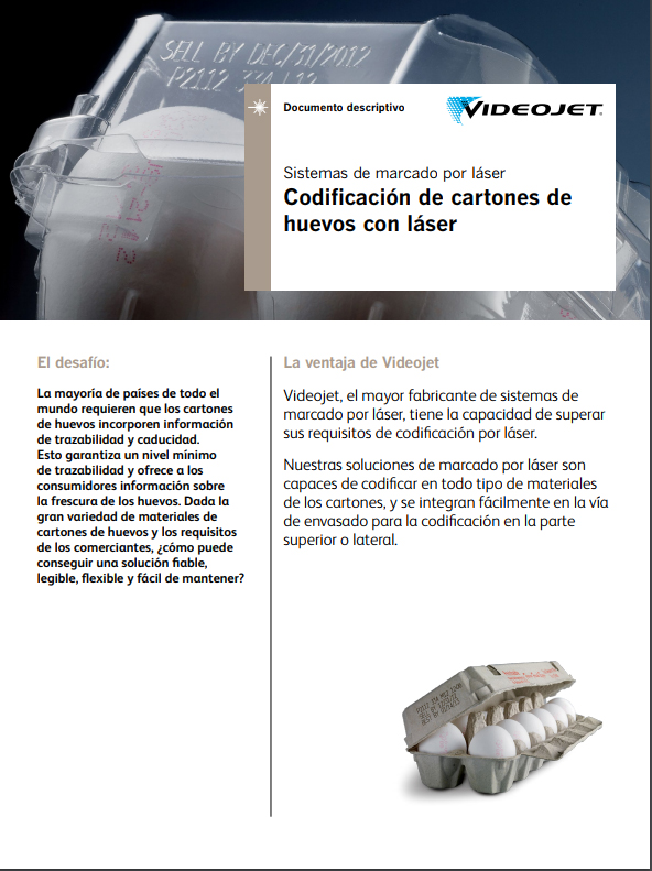 Codificacion-de-cartones-de-huevos-con-laser-catalogo