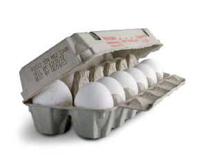 Codificacion-de-cartones-de-huevos-con-laser