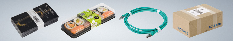 Embalaje,-codificado-y-publicidad-todo-en-uno