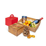 Embalajes y estuches para regalo