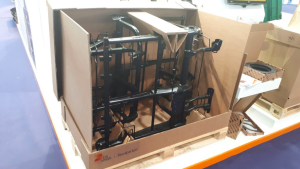 Nebo 2017-11-21 a la(s) 13.17.49