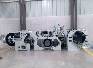 fabricacion de sleeves en Emsur