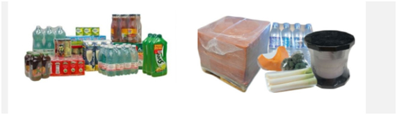 film-retractil-simapack