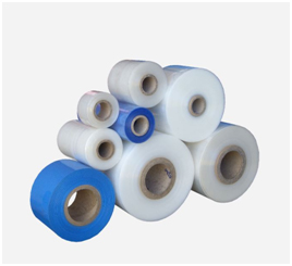 film-retractil-simapack1