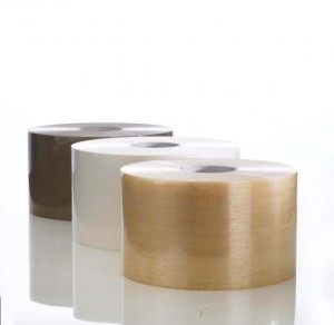 Nuevo FREEZER tape - cinta hotmelt_0