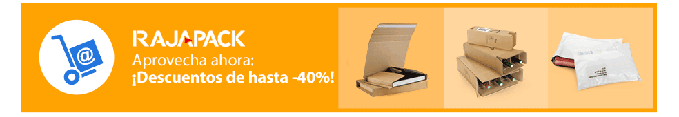 Descuento_embalaje_rajapack