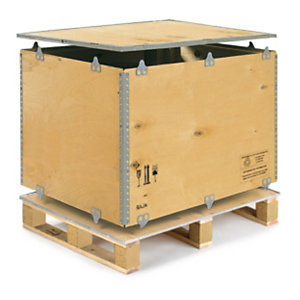 caja-palet-madera-contrachapada_PDT00361