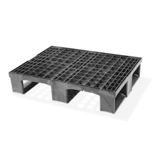 csm_RFID_02_b23eb6b12c