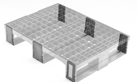 csm_RFID_17_51776ec579