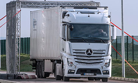 csm_RFID_18_b32fc1d59d