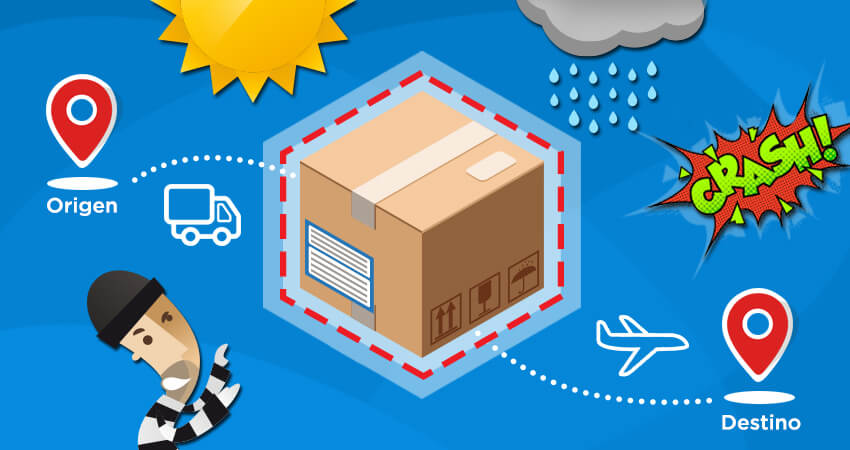 definicion-mercancia