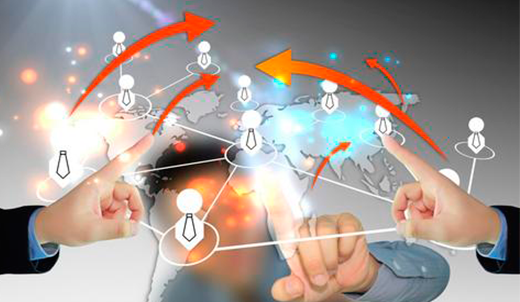 integracion-cliente-proveedor