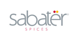 logo-sabater-2